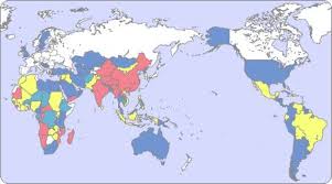 We did not find results for: Bahasa Jepang Online Nama Nama Negara Dalam Bahasa Jepang Hari Sabtu Kita Mengulang Pelajaran Lagi Untuk Cerpen Insya Allah Besok Minggu Pagi Bagaimana Orang Jepang Menyebut Negara Asing Sebagaimana Orang Indonesia Orang