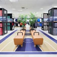 Jakarta is known for interesting sites like plaza indonesia. Advanced Search