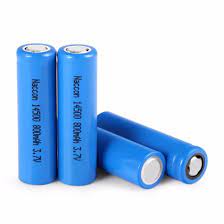 14500 batteries are lithium aas designed to fit most household electronics. China High Discharge Rate 14500 800mah 3 7v Lithium Battery China 14500 Lithium Battery And Rechargeable Battery Price