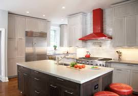 best kitchen design of the year