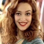 Il Paradiso delle Signore cast completo e trama di tutte le stagioni