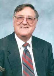 Jack Paul Clayton Obituary