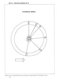 Calendar coloring pages march calendar_coloring_page_png_468x609_q85 freee christian. Free Coloring Pages Of Liturgical Calendar Coloring Pages Free Coloring Pages Free Coloring