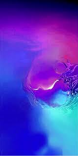 W White Phone Wallpaper Images Galaxy Phone Wallpaper Xiaomi Wallpapers