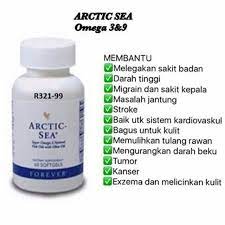 Maybe you would like to learn more about one of these? Minyak Ikan Omega 3 And Omega 9 Dengan Pelbagai Kebaikan Shopee Malaysia