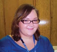 Myles Klein's Instagram, Twitter & Facebook