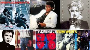Nikki, originally from northwood in london, rose to fame after appearing on the 2006 series of big brother and had struggled with anorexia since she was a child. Best 1980s Albums Rolling Stone