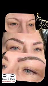 Brows4divas @ BeautyAestheticsbyMS (@brows4divas) • Fotos y videos de  Instagram