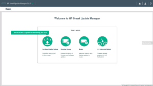 Hpe Service Pack For Proliant 2020 09 0 Rd With It