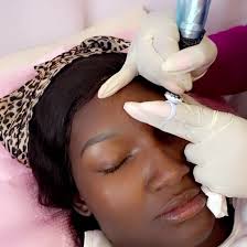 Want a more permanent solution for...