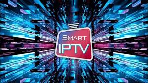 Steps to install peacock tv app on firestick. How To Install Smart Iptv On Firestick Enjoy Free Iptv Streams
