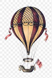 There are 2283 hot air balloon design for sale on etsy, and they cost $3.02 on average. Hand Drawn Hot Air Balloon Design Element Free Image By Rawpixel Com Hein Hot Air Balloon Drawing Hot Air Balloon Tattoo Hot Air Balloon Design