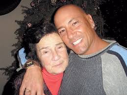 Carlsbad slaying comes as downtown crime increases