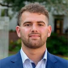 Today marks the conclusion of my internship as Mechanical Design  Engineering Intern at OBVIUS Robotics, Inc. in Sunrise, FL. Reflecting