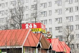 Początkowo sprzedawcy w galeriach handlowych. Niedziele Handlowe W 2021 Roku Duze Zmiany Kiedy Czynne Sklepy W Niedziele 19 04 2021 Kalendarz Niedziel Handlowych Lista Glos Koszalinski