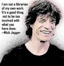 Rockstar Quotes