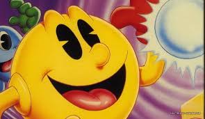 As one of the developers on the project, aki helped solidify many of the concepts of the tamagotchi pet that set the standards for virtual pets that followed. 30 Jahre 30 Spiele Classic Mini Nes Pac Man Nintendo Online De