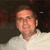 Robert Wallace Email & Phone Number