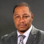 Illinois Mortgage Bankers Association