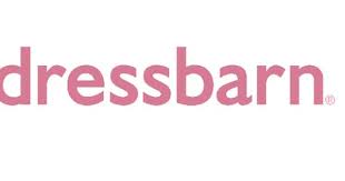 Dress Barn Coupons Code Printable Coupons Grocery Coupon Codes