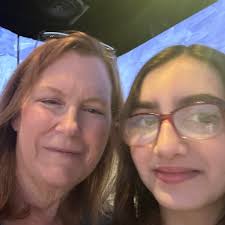 Gary Sinise Foundation