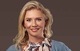 Naar openheid na een medische fout: het verhaal van Adrienne Cullen