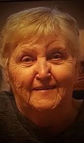 Una Lee Engle Obituary April 6, 2020