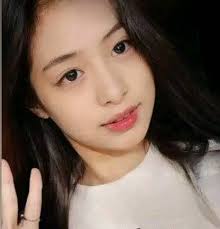 Babymonster best girl group of the year✨✨✨