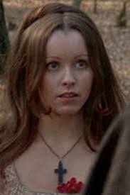 Olga Anthony's Instagram, Twitter & Facebook