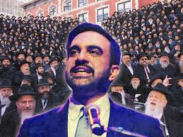 Drama in ultimate arias