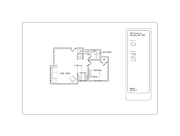 Our 1,1 plus den, and 2 bedroom apartments are conveniently located st. One Bedroom Plus Den Spacious Basement Unit Apartment For Rent In Minneapolis Mn Apartments Com