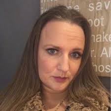 Congratulations to Mick McMullen for passing his C + E