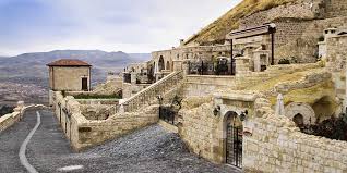 Kayakapi premium caves cappadocia, kıbrıs turları, yurt içi ve yurt dışı tur seçeneklerinin yanı sıra kayak otelleri, gemi turları, uçak bileti hizmetlerini online olarak satın alma. Kayakapi Premium Caves
