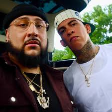 We Been Waiting Years For This Day 😤🔓 1st Day Out‼️ 1st Day Of A New  Life‼️My Bro DC Finally Home . Y'all Welcome A Real One Back To The City  🤘🏽🐐 🆓