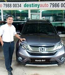 Semua kereta terpakai hari ini pernah jadi kereta baharu pada suatu masa dulu? Ramai Yang Xtahu Bagaimana Pengiraan Destinyauto Sdnbhd Facebook