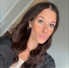 Don't know if this one matches the other Yorkie Terrier someone found.