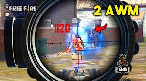 Free fire garena max 7. Ajjubhai Is Back 17 Kill 2 Awm Overpower Gameplay Garena Free Fire Youtube