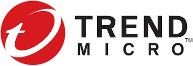 Trend Micro Antivirus For Mac Review 2020 Pcmag Australia