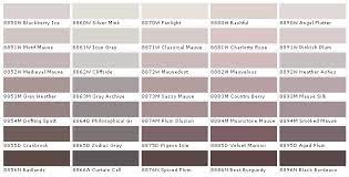 Burgundy paint colors deep mauve color benjamin moore mauve mauve bedroom decor mauve grey color mauva mauve gray color mauve houses dark mauve color blue violet paint color. Duron Paints Duron Paint Colors Duron Wall Coverings House Paints Colors Duron Paint Chart Chip Sample Swatch Palette Color Charts Exterior Interior Wall