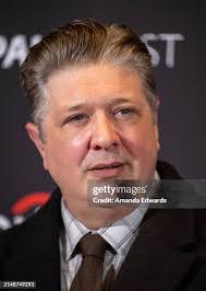 Javier Oregel's Instagram, Twitter & Facebook