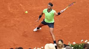 Cameron norrie is through to the australian open third round for the first time. Cameron Norrie Players Rankings Tennis Com Tennis Com