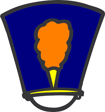 Marching Band Hat Clip Art Vector Clip Art Online Royalty Free Clip Art Marching Band Online Art