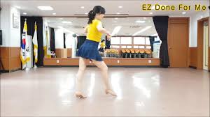 Prices including material, installation, quarter round, glue, transition moldings. Ez Done For Me Line Dance