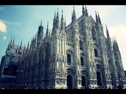 History Of Gothic Cathedral Full Documentary Docs Channel Gothic Cathedral Cathedral Gothic Church