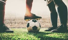 Nov 14, 2020 · if you're a football fan, then this football trivia will be sure to score a touchdown with you. Football Quiz Questions And Answers 15 Questions And Answers For Your Home Pub Quiz Football Sport Express Co Uk