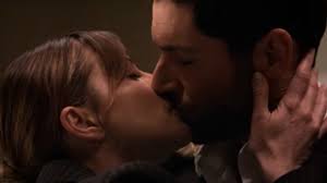 Lucifer saison 5 partie 2 : Lucifer L Avis De La Redac Sur La Premiere Partie De La Saison 5 Just About Tv
