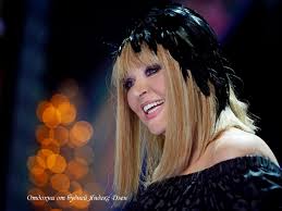 Алла борисовна уже не молода, но при этом в сети есть много фотографий. Novogodnie Tradicii Ally Pugachevoj I Maksima Galkina Intervyu Otdohni Ot Budnej Otdohni Ot Budnej Yandeks Dzen