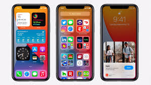 Rogers /fido unlock by imei all iphone models 4/5/se/6/6+/6s/6s+/7+8/x,xr,max,11. Everything You Need To Know About The Ios 14 Update Ctv News