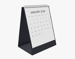 Il calendario è stato realizzato con una raccolta di scatti del 2016 convertiti in bianco e per la realizzazione del calendario 2017, si ringrazia in ordine di apparizione : Calendar 3d Models Cgtrader