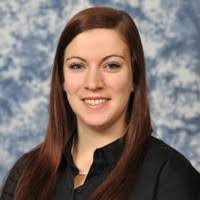 Hannah Ogden's Instagram, Twitter & Facebook